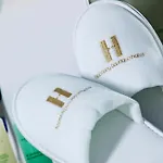 Hotel Harmony Boutique