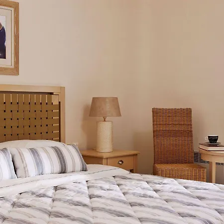 بوتيك هارموني Mykonos Town