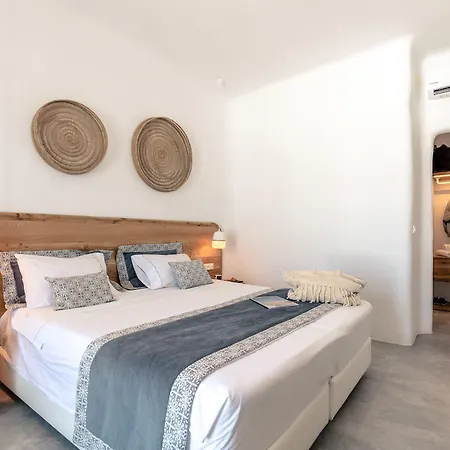 Harmony Boutique Hotel