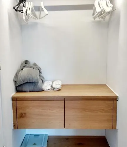 فندق بوتيك هارموني