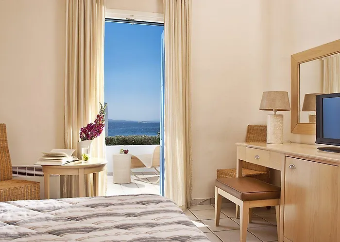 بوتيك هارموني 4*