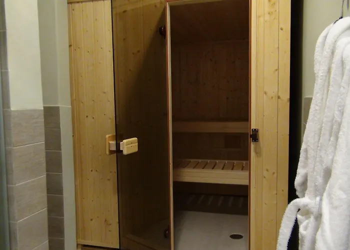 بوتيك هارموني فندق Mykonos Town