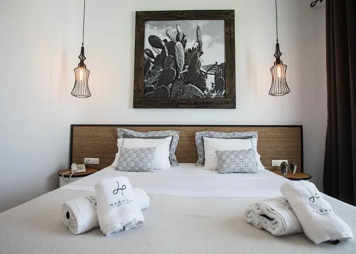 بوتيك هارموني