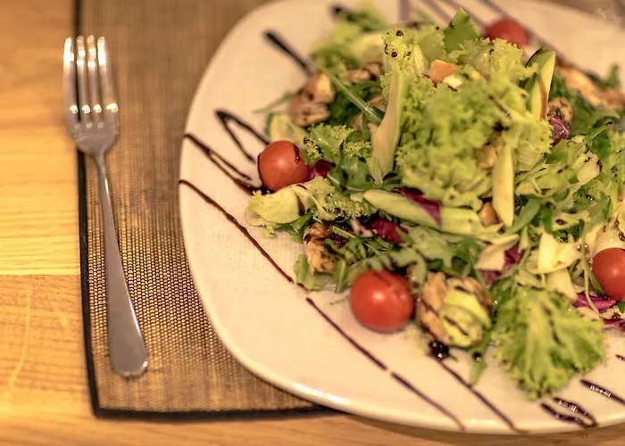 بوتيك هارموني