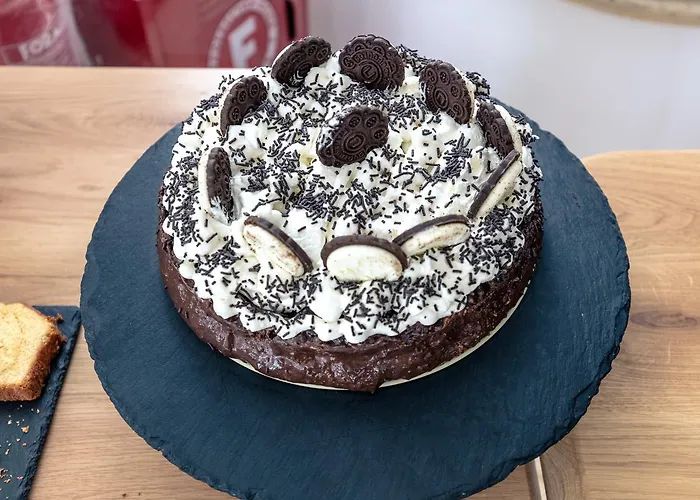 بوتيك هارموني 4*