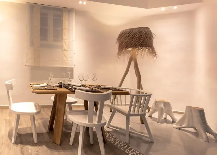 بوتيك هارموني