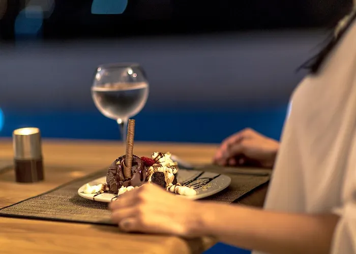 بوتيك هارموني 4* Mykonos Town