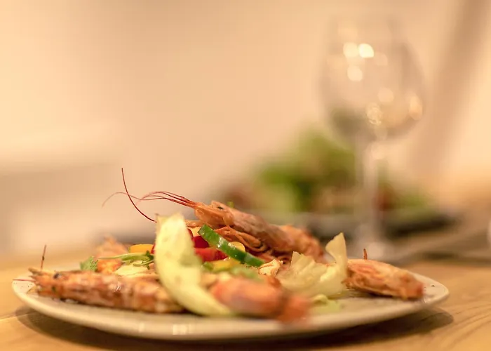 بوتيك هارموني 4*