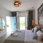 Harmony Boutique 4*