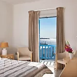 Hotel Harmony Boutique