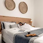 Harmony Boutique Hotel 4*