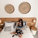 מלון Harmony Boutique Mykonos Town
