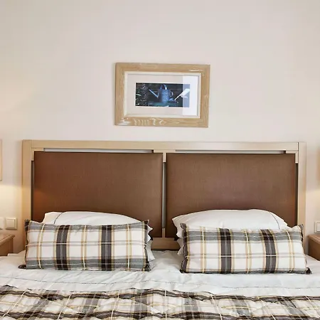 Harmony Boutique Hotel Mykonos Town