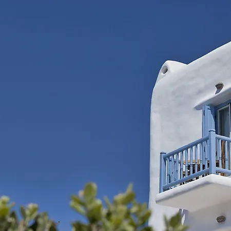 Hotel Harmony Boutique 4*