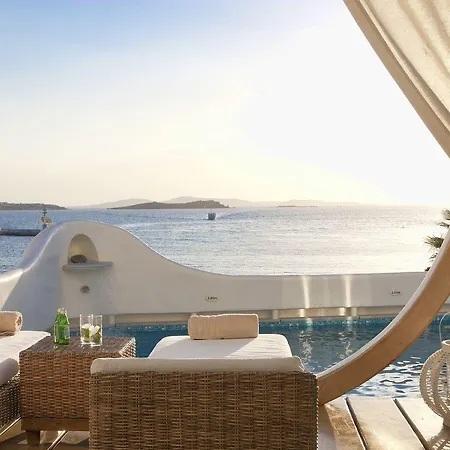 Hotel Harmony Boutique 4*