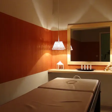 Harmony Boutique 4* Mykonos Town