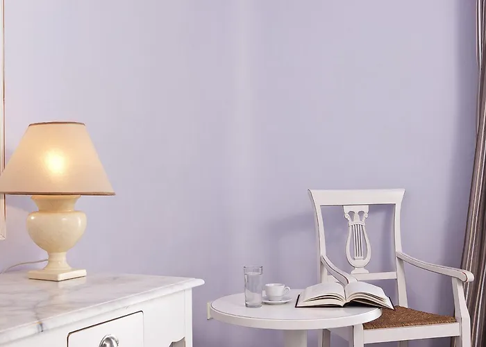 Hotel Harmony Boutique