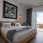 Hotel Harmony Boutique 4*