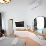 Harmony Boutique 4*