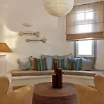 Harmony Boutique Hotel 4*