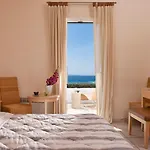 Harmony Boutique 4* Mykonos Town