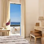 Harmony Boutique 4*
