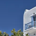 Hotel Harmony Boutique 4*