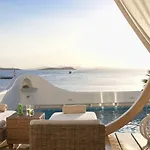 Hotel Harmony Boutique 4*