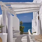 Hotel Harmony Boutique