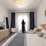 Harmony Boutique Hotel Mykonos Town
