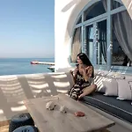 Hotel Harmony Boutique 4*