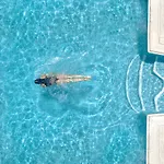 Harmony Boutique Hotel 4*