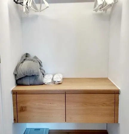 Hotel Harmony Boutique