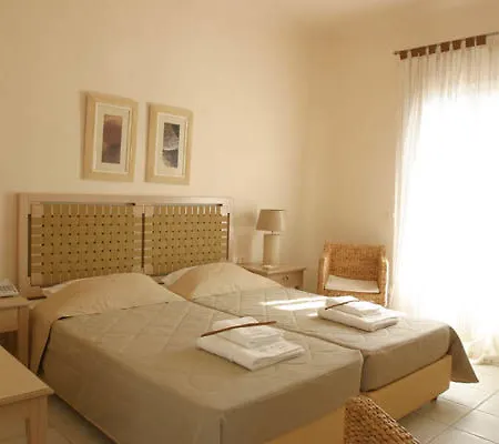 Hotel Harmony Boutique