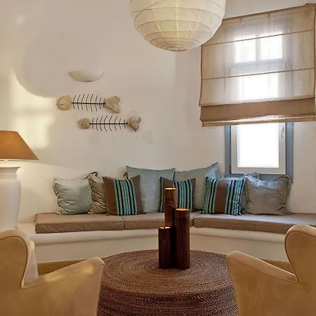 Harmony Boutique Hotel 4*