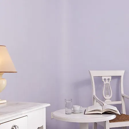 Hotel Harmony Boutique