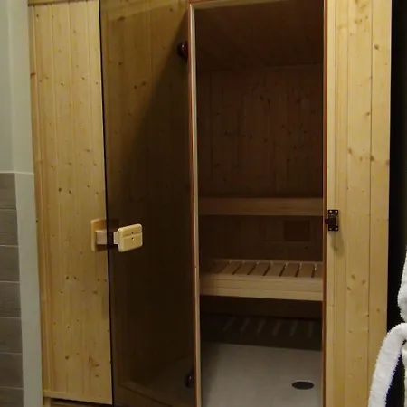 Harmony Boutique Hotel Mykonos Town