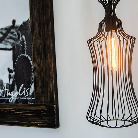 호텔 하모니 부티크 4*