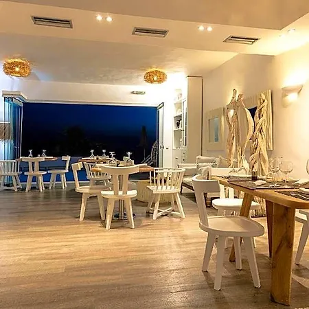 Harmony Boutique Hotel