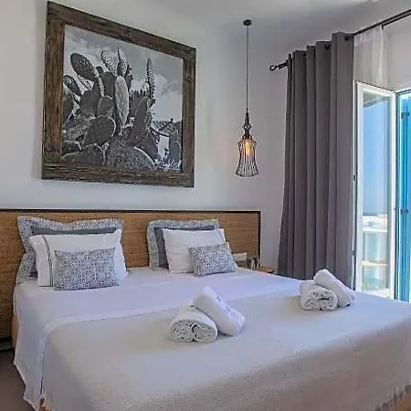 Hotel Harmony Boutique