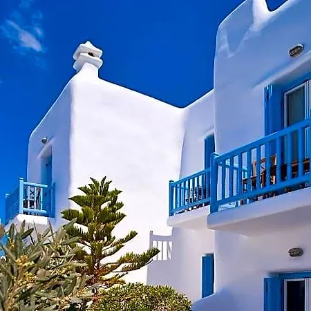 Hotel Harmony Boutique