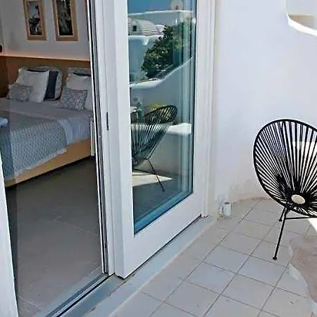 Hotel Harmony Boutique 4*