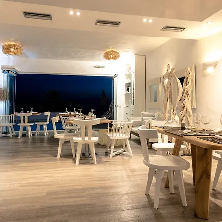 Hotel Harmony Boutique 4*