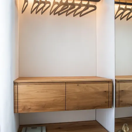 Harmony Boutique Hotel