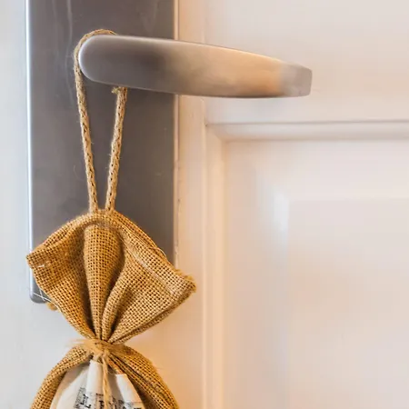 Harmony Boutique Mykonos Town