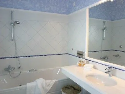 Harmony Boutique 4* Mykonos Town