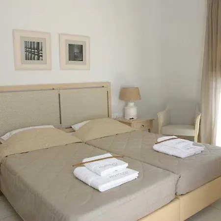 Harmony Boutique Hotel 4*