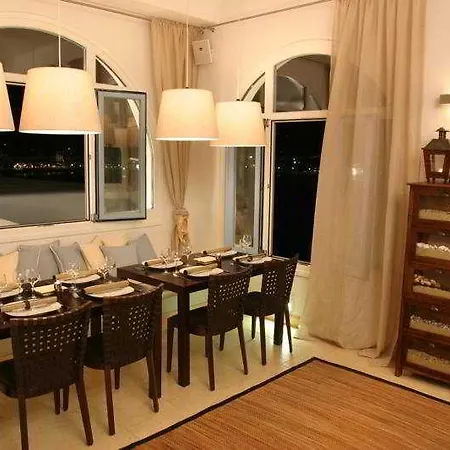 Hotel Harmony Boutique
