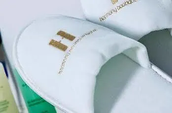 Harmony Boutique Hotel 4*