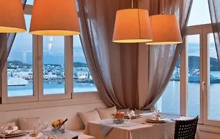 Harmony Boutique 4*